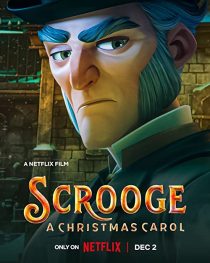 دانلود انیمیشن Scrooge: A Christmas Carol 2022283824-1500307801