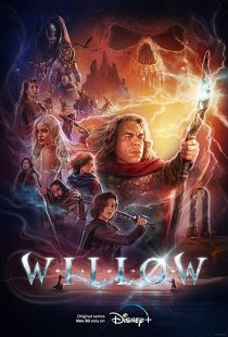 دانلود سریال Willow282599-653276951