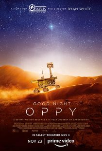 دانلود مستند Good Night Oppy 2022285017-1429674393