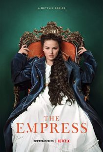 دانلود سریال The Empress282712-404230362
