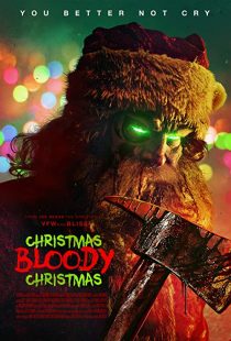 دانلود فیلم Christmas Bloody Christmas 2022289363-1233953206