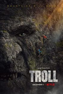 دانلود فیلم Troll 2022282915-840325090