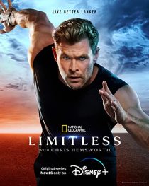 دانلود مستند Limitless With Chris Hemsworth286449-1289225389