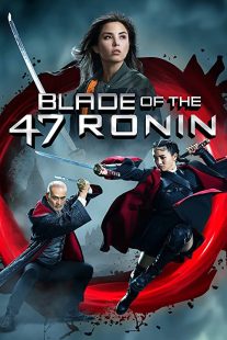دانلود فیلم Blade of the 47 Ronin 2022284506-1262578875