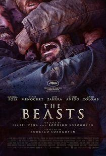 دانلود فیلم The Beasts 2022289602-1649752647