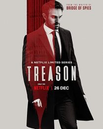 دانلود سریال Treason305069-1070087016