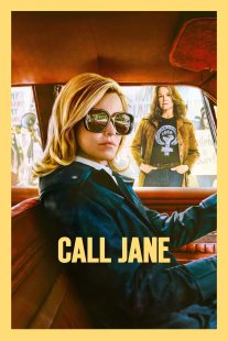 دانلود فیلم Call Jane 2022286843-1714505421