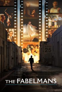 دانلود فیلم The Fabelmans 2022287405-411847915