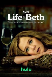 دانلود سریال Life & Beth313210-339327564