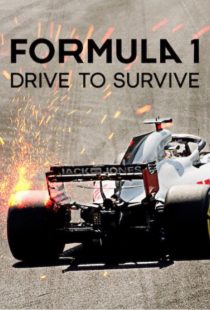 دانلود سریال Formula 1: Drive to Survive311721-1737696490