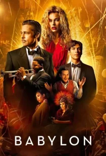 دانلود فیلم Babylon 2022315696-806803279