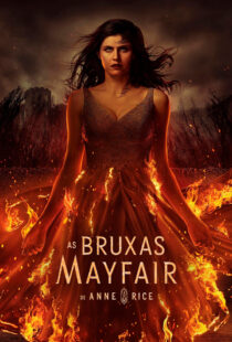 دانلود سریال Mayfair Witches306467-765746447