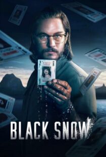 دانلود سریال Black Snow306752-1517694458