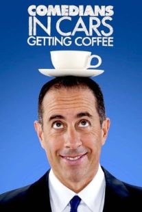دانلود سریال Comedians in Cars Getting Coffee308458-2063150986
