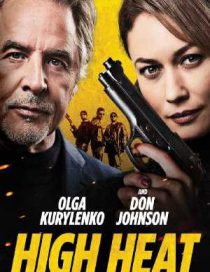 دانلود فیلم High Heat 2022308544-2069039163