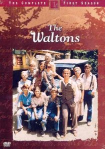 دانلود سریال The Waltons306434-1295528759
