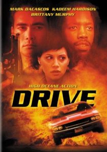 دانلود فیلم Drive 1997305727-245729713