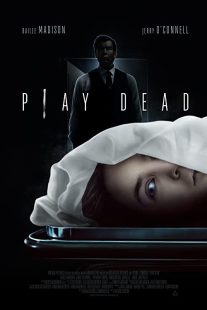 دانلود فیلم Play Dead 2022309961-1914825391