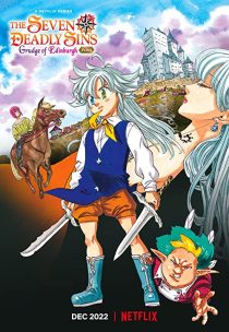 دانلود انیمه The Seven Deadly Sins: Grudge of Edinburgh 2022308605-309425266