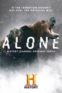 دانلود سریال Alone307243-512693129