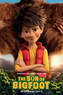دانلود انیمیشن Son of Bigfoot 2017306683-517129499