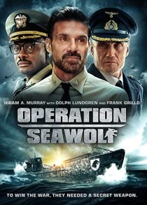 دانلود فیلم Operation Seawolf 2022305849-1674819096