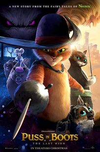 دانلود انیمیشن Puss in Boots: The Last Wish 2022306216-1999915715
