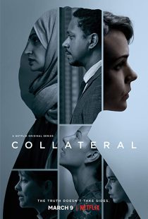 دانلود سریال Collateral307371-517155616