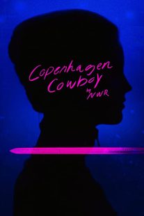 دانلود سریال Copenhagen Cowboy306193-1725960145