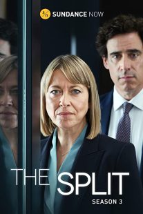 دانلود سریال The Split306677-1990258845