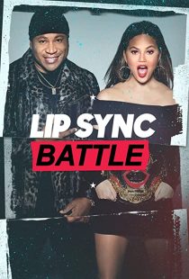 دانلود سریال Lip Sync Battle306771-1176703112