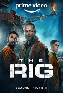 دانلود سریال The Rig307990-360167733