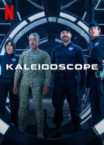 دانلود سریال Kaleidoscope305866-1507493131