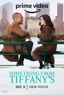 دانلود فیلم Something from Tiffany’s 2022305903-819174121