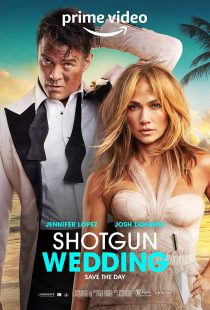 دانلود فیلم Shotgun Wedding 2022313261-811473898