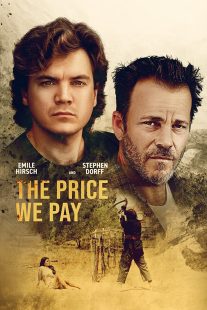 دانلود فیلم The Price We Pay 2022313198-1323158865