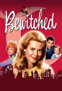 دانلود سریال Bewitched309018-450573559