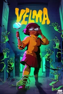 دانلود انیمیشن Velma310257-2109790631