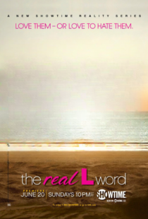 دانلود سریال The Real L Word321899-105454989