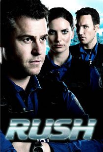 دانلود سریال Rush319456-1274730293