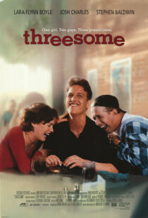 دانلود فیلم Threesome 1994322878-47915259
