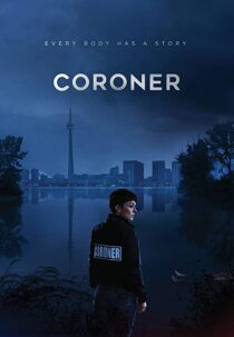 دانلود سریال Coroner322949-1342435641