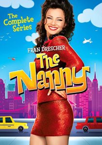 دانلود سریال The Nanny319480-1369811307