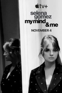 دانلود فیلم Selena Gomez: My Mind & Me 2022322987-776729807