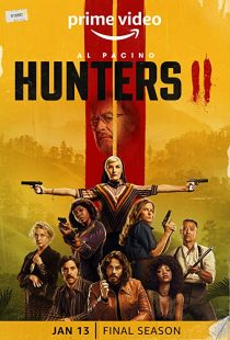 دانلود سریال Hunters34341-1739396191