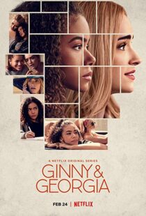 دانلود سریال Ginny & Georgia57707-410838271