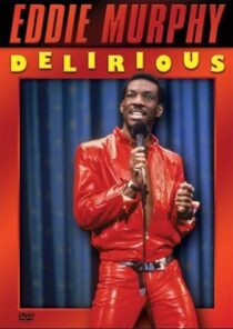 دانلود فیلم Eddie Murphy: Delirious 1983323018-1554120169