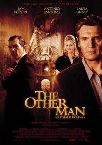 دانلود فیلم The Other Man 2008323333-1425550826