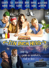 دانلود فیلم Ten Inch Hero 2007322942-244814285