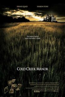 دانلود فیلم Cold Creek Manor 2003322745-1858781988